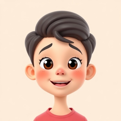 吃瓜群众A